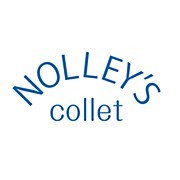 NOLLEY'S collet